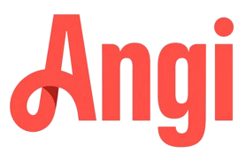 Angi