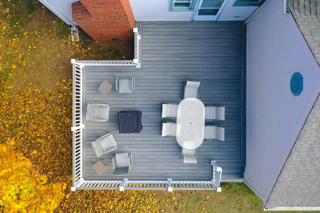 Built for Kentucky Homes