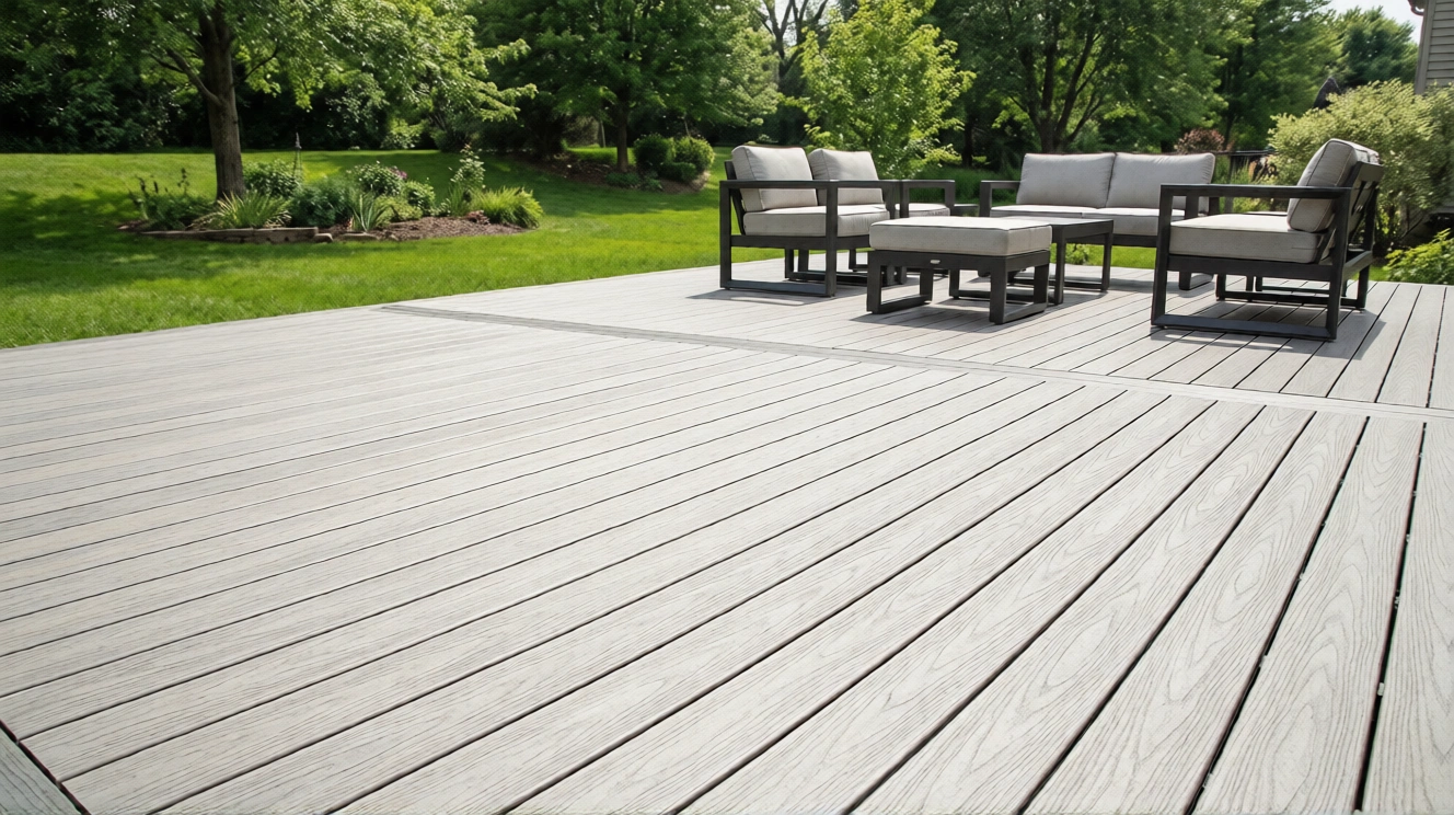 Is Trex Worth It? Honest Review After 10+ Years