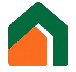 Yellowstone Renovation