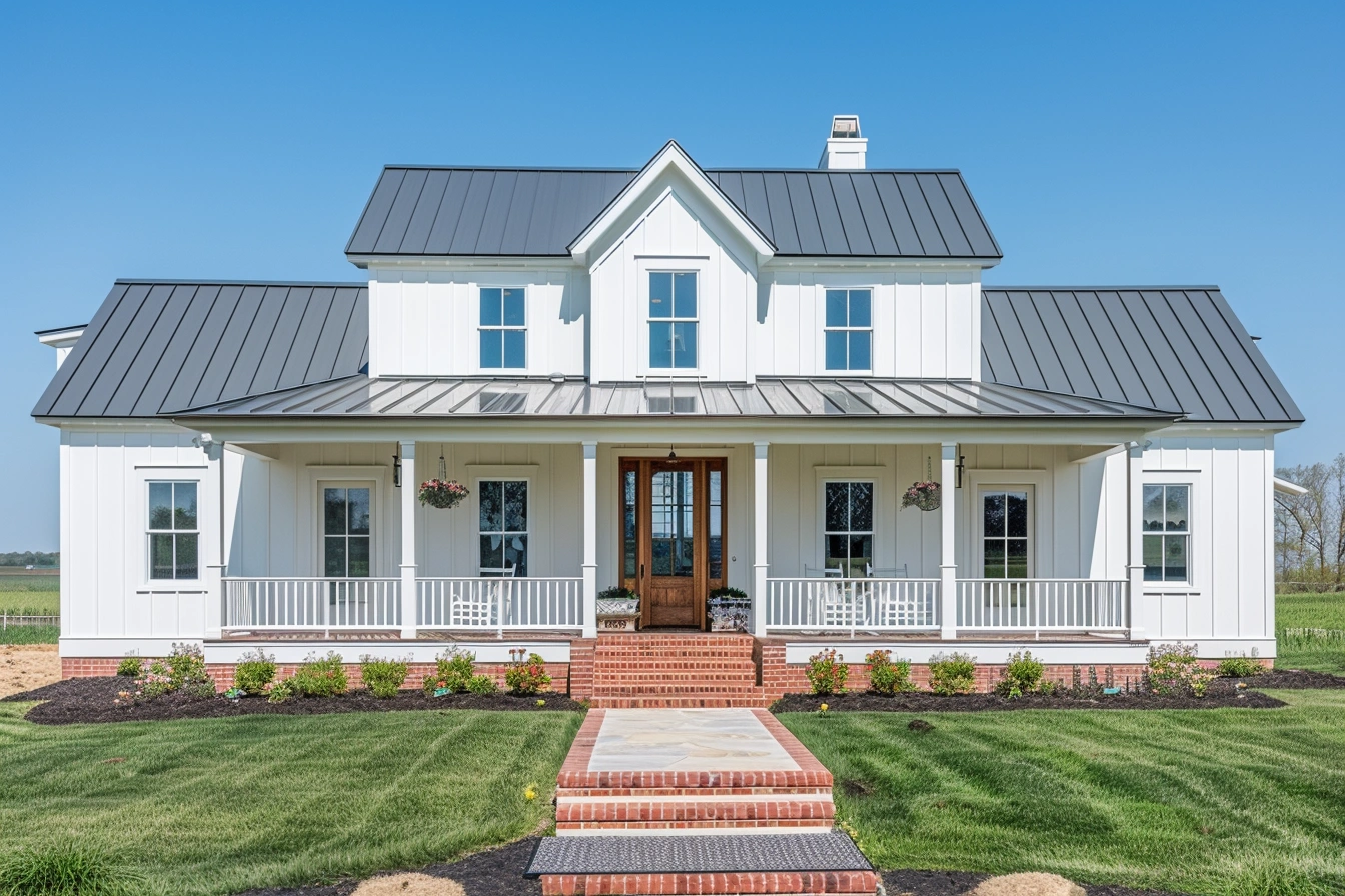 How to Prepare Your Home Before Painting