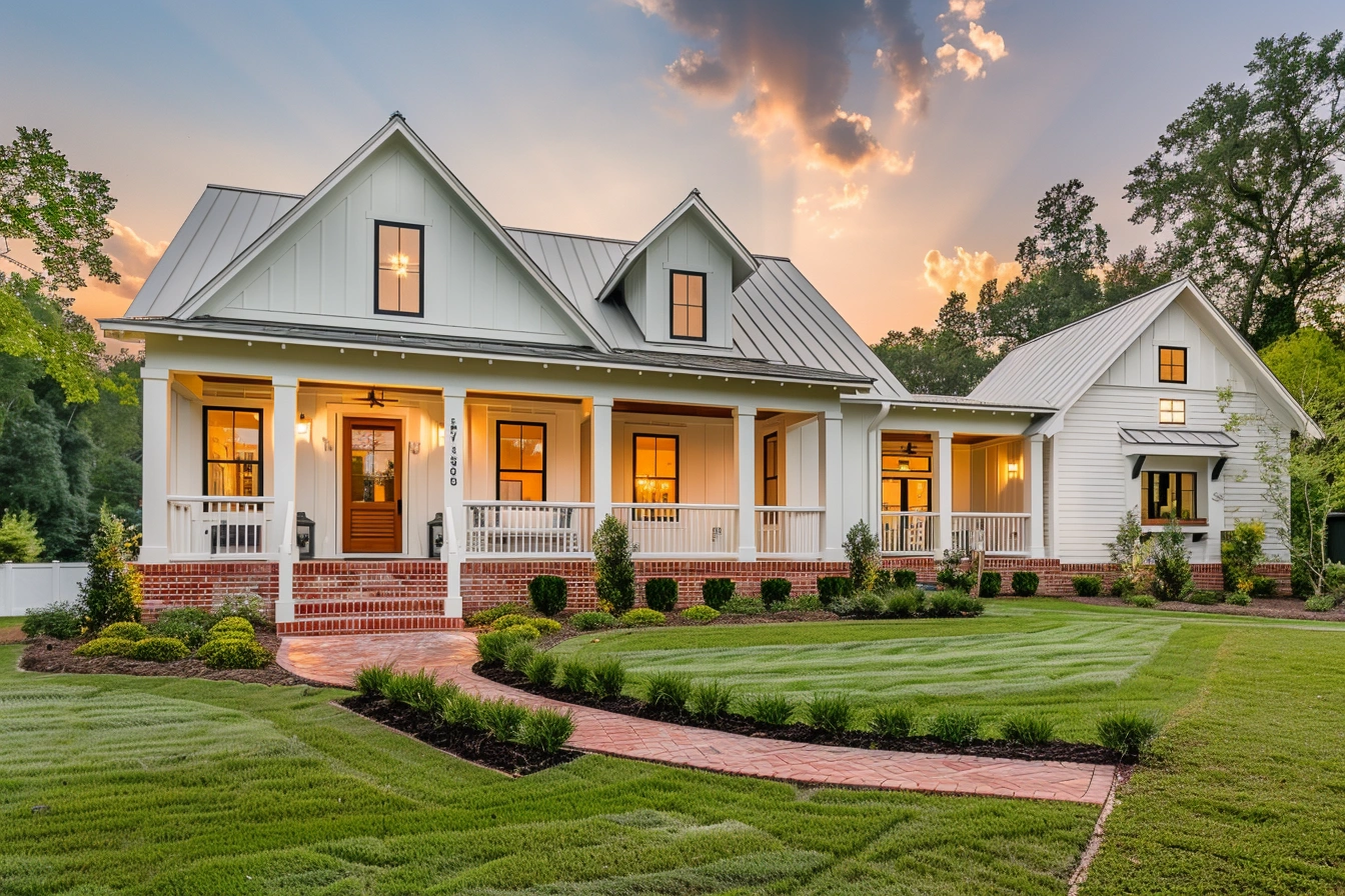 Deck and Siding Project 13 - Lexington KY