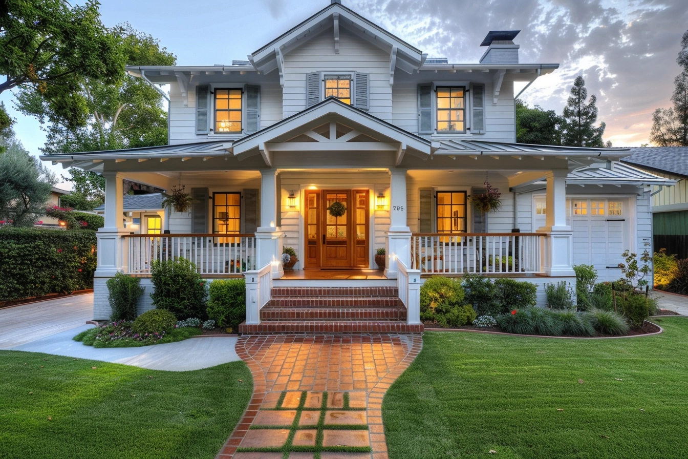 Deck and Siding Project 5 - Lexington KY