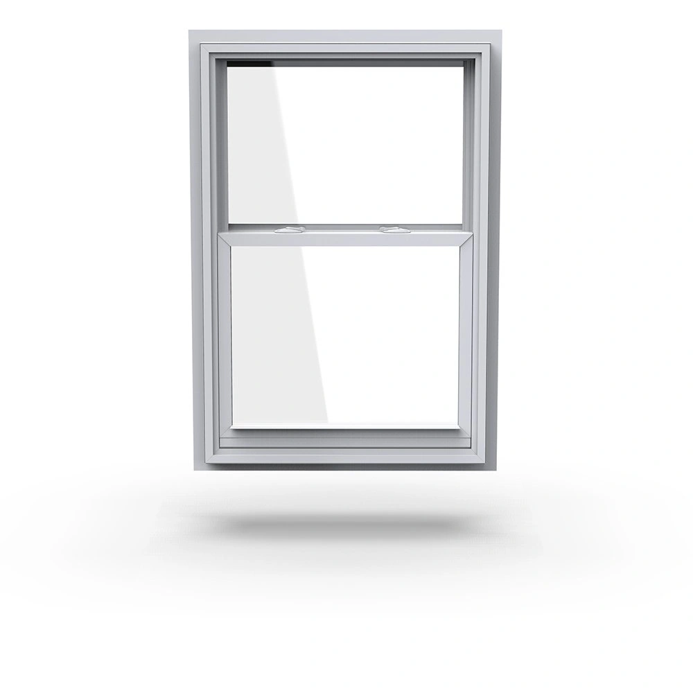 Single Hung Windows