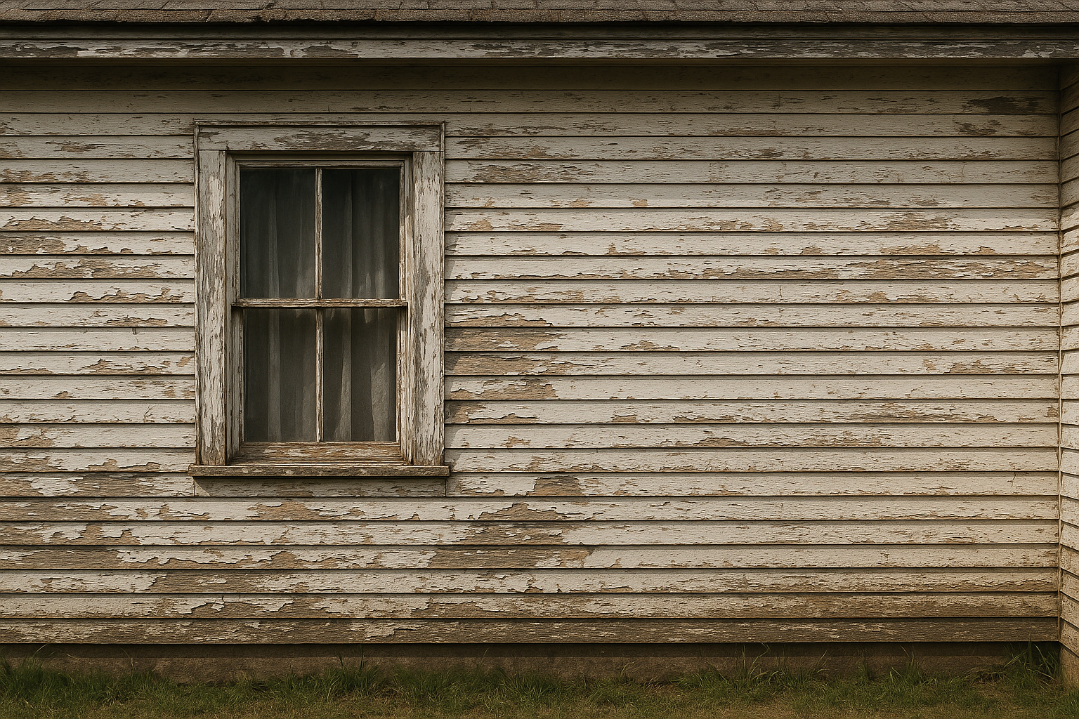 Siding Siding Installation in Lexington, KY