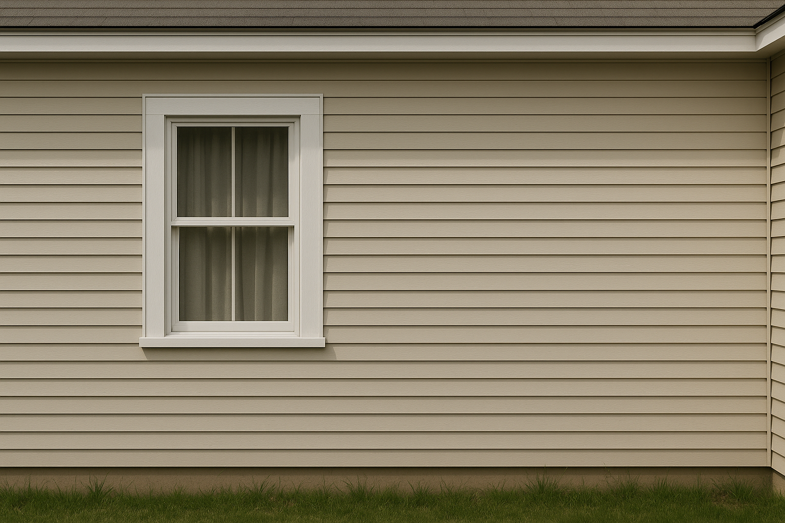 Siding Siding Installation in Lexington, KY