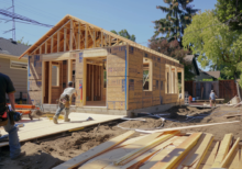 Home Additions in Lexington, KY