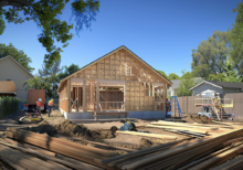 Home Additions in Lexington, KY